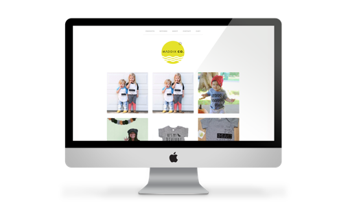 Ordinateur de bureau